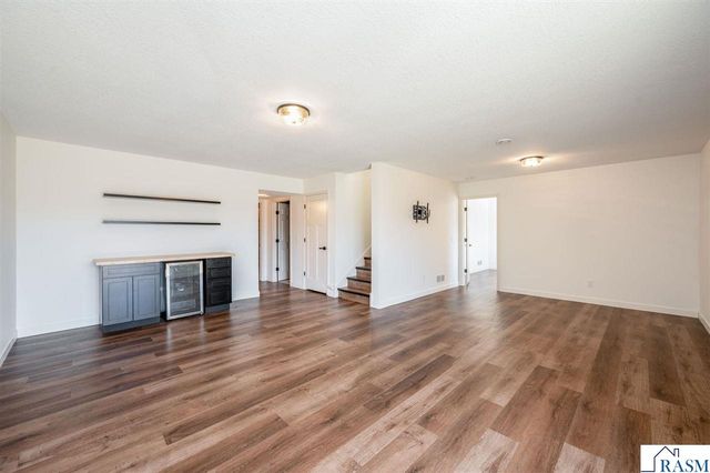 1051 Sakatah Court, Madison Lake, MN 56063