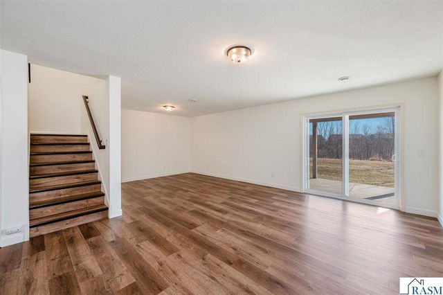 1051 Sakatah Court, Madison Lake, MN 56063