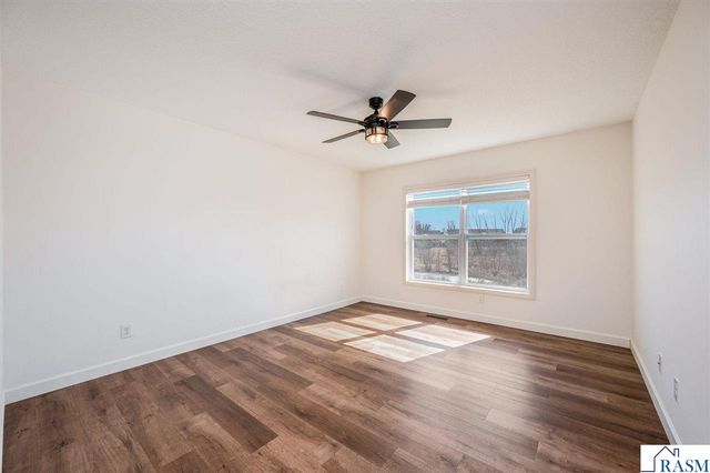 1051 Sakatah Court, Madison Lake, MN 56063