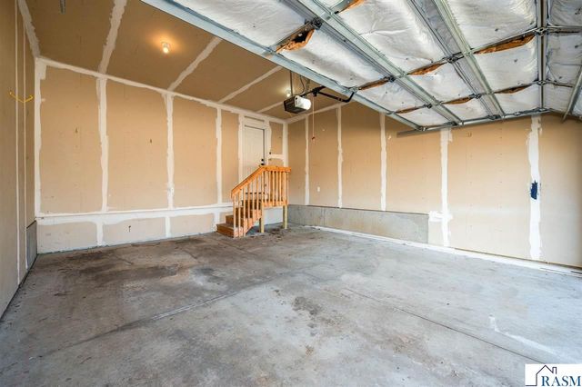 1051 Sakatah Court, Madison Lake, MN 56063