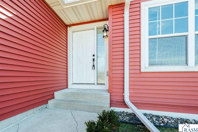 1051 Sakatah Court, Madison Lake, MN 56063
