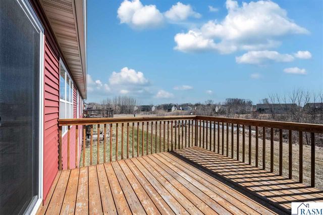 1051 Sakatah Court, Madison Lake, MN 56063