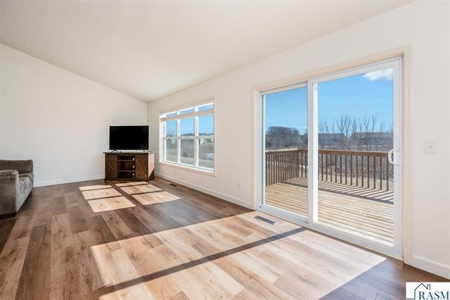 1051 Sakatah Court, Madison Lake, MN 56063