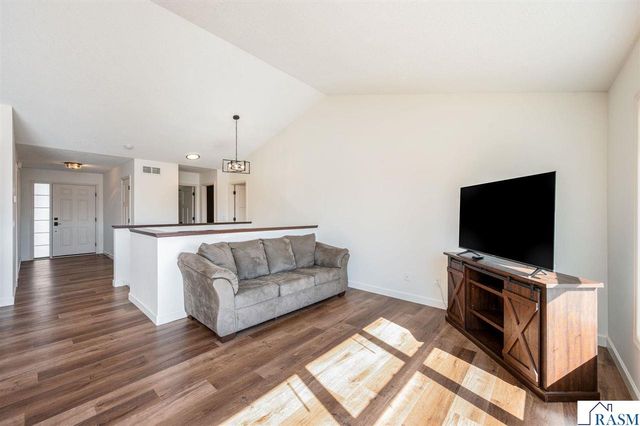 1051 Sakatah Court, Madison Lake, MN 56063
