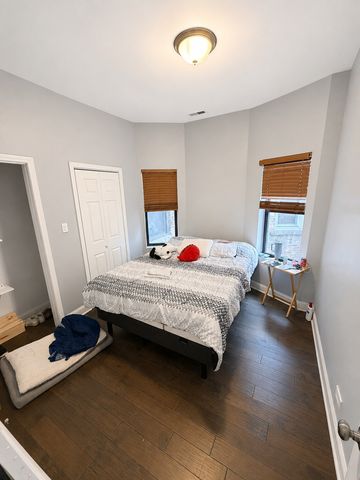 1506 E Marquette Road, Chicago, IL 60637