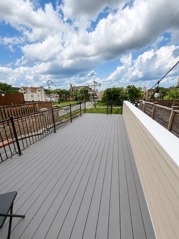 1506 E Marquette Road, Chicago, IL 60637