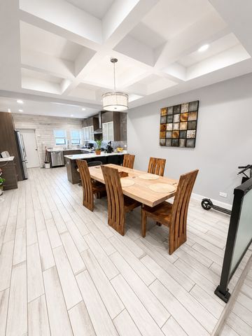1506 E Marquette Road, Chicago, IL 60637