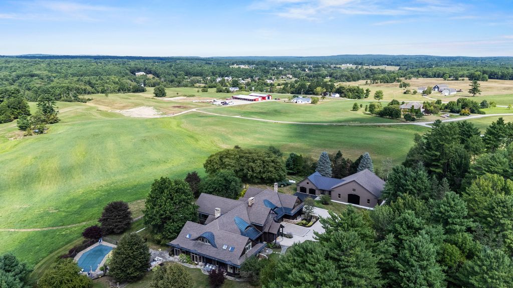 200 Woodville Road, Falmouth, ME 04105 — photo 2