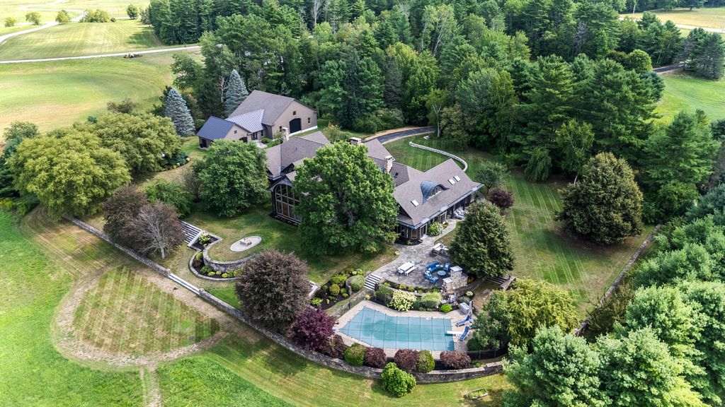 200 Woodville Road, Falmouth, ME 04105 — photo 3