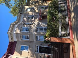 343 Rutland Road, Brooklyn, NY 11225