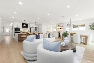 394 Magnolia Street, Costa Mesa, CA 92627