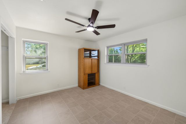 1300 Amherst Drive, Denton, TX 76201