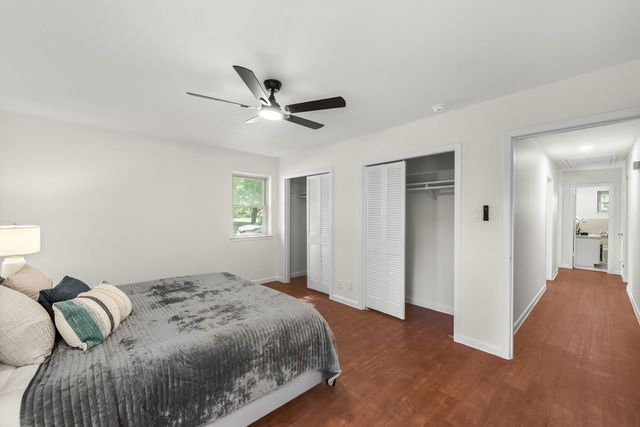 1300 Amherst Drive, Denton, TX 76201
