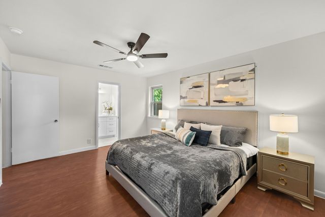 1300 Amherst Drive, Denton, TX 76201