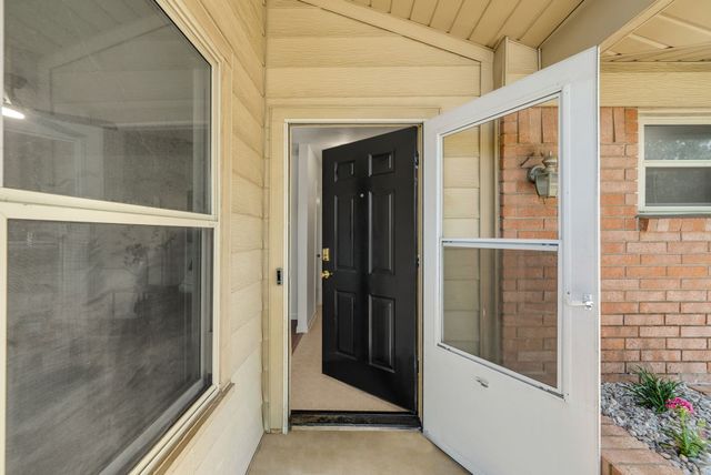1300 Amherst Drive, Denton, TX 76201
