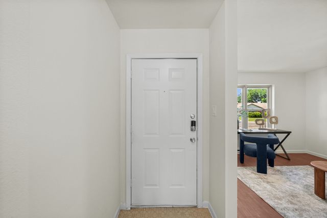 1300 Amherst Drive, Denton, TX 76201