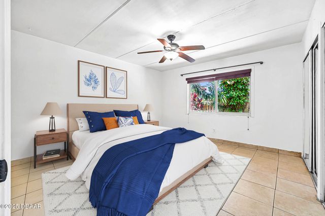 144 S Halifax Ave Apt 3, Daytona Beach, FL 32118