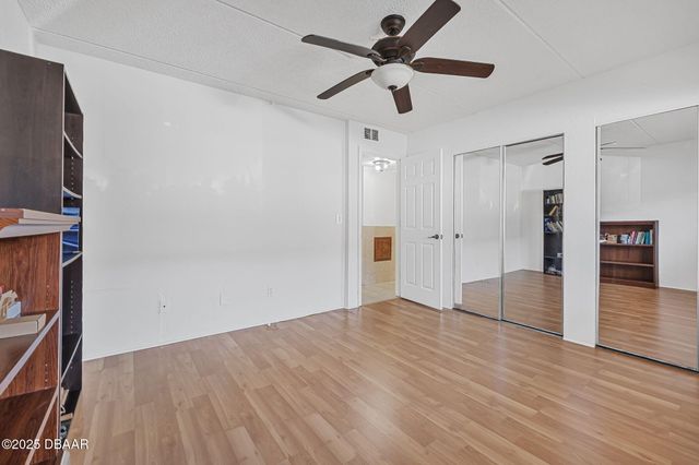 144 S Halifax Ave Apt 3, Daytona Beach, FL 32118