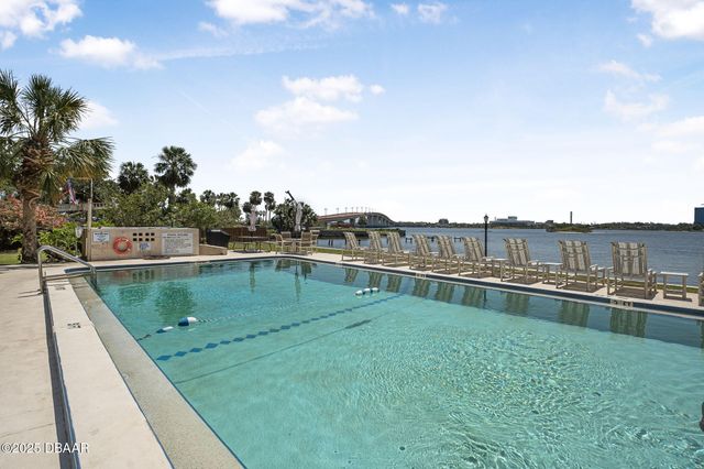 144 S Halifax Ave Apt 3, Daytona Beach, FL 32118