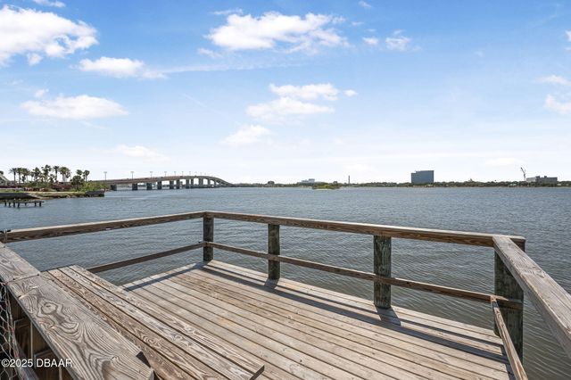 144 S Halifax Ave Apt 3, Daytona Beach, FL 32118