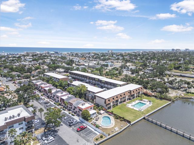 144 S Halifax Ave Apt 3, Daytona Beach, FL 32118
