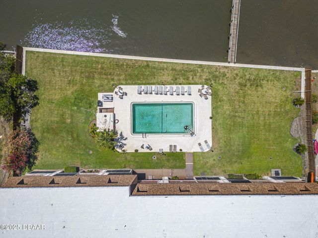 144 S Halifax Ave Apt 3, Daytona Beach, FL 32118