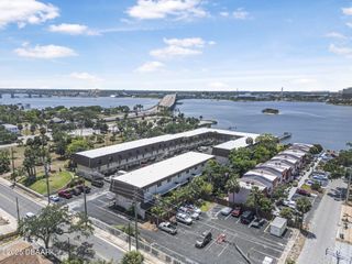 144 S Halifax Ave Apt 3, Daytona Beach, FL 32118