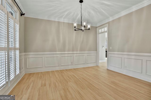 108 Tullamore Trail, Tyrone, GA 30290