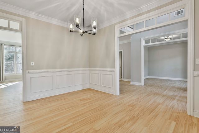 108 Tullamore Trail, Tyrone, GA 30290