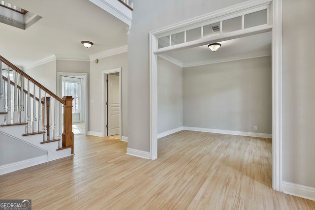 108 Tullamore Trail, Tyrone, GA 30290