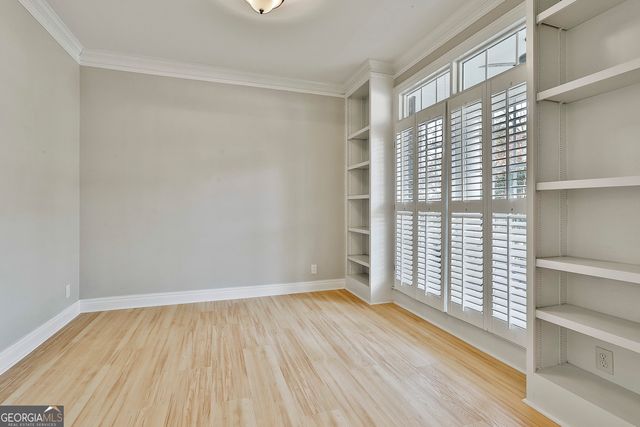 108 Tullamore Trail, Tyrone, GA 30290