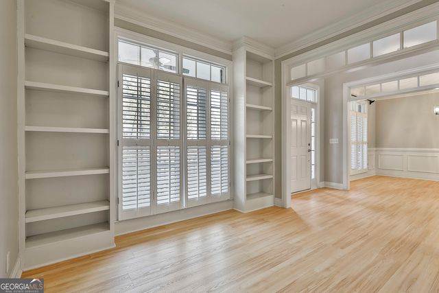 108 Tullamore Trail, Tyrone, GA 30290