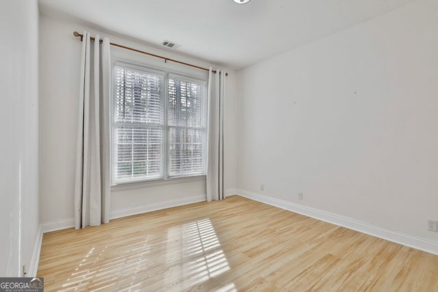 108 Tullamore Trail, Tyrone, GA 30290