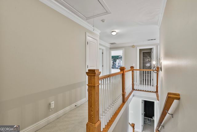 108 Tullamore Trail, Tyrone, GA 30290