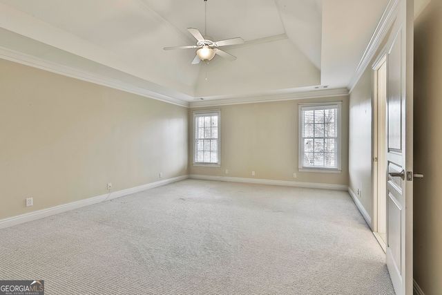 108 Tullamore Trail, Tyrone, GA 30290