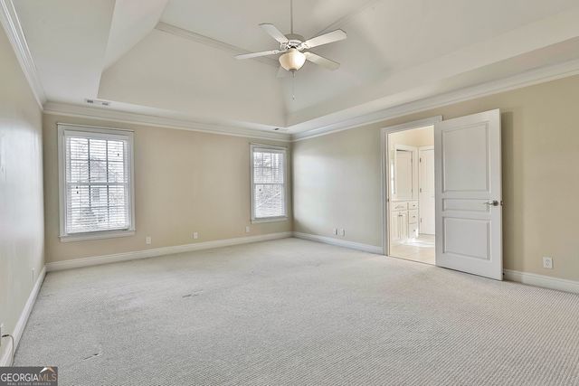 108 Tullamore Trail, Tyrone, GA 30290