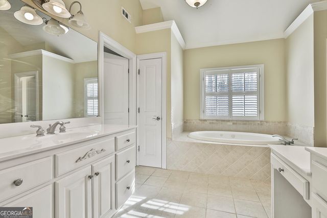 108 Tullamore Trail, Tyrone, GA 30290