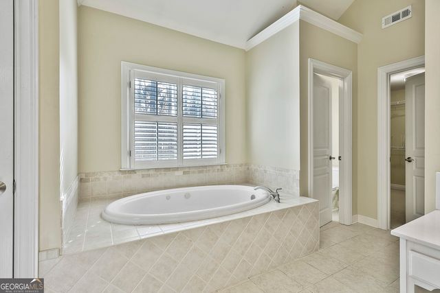 108 Tullamore Trail, Tyrone, GA 30290