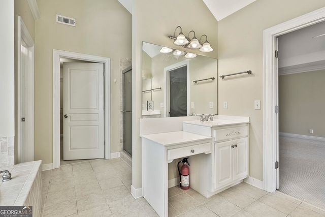 108 Tullamore Trail, Tyrone, GA 30290