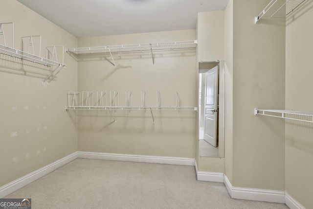 108 Tullamore Trail, Tyrone, GA 30290