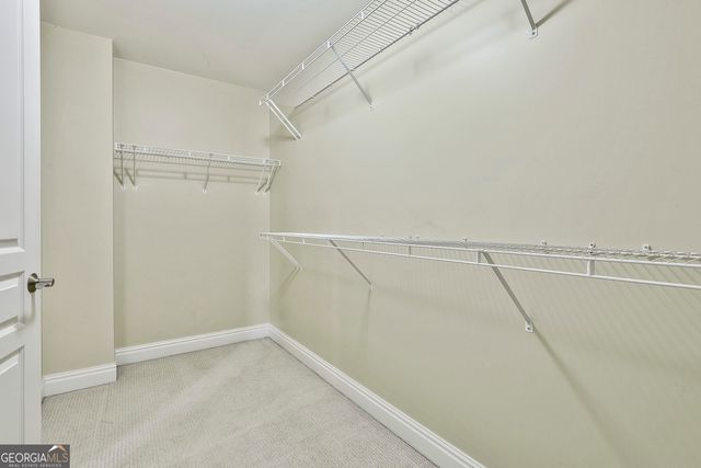 108 Tullamore Trail, Tyrone, GA 30290