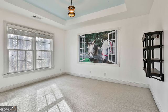 108 Tullamore Trail, Tyrone, GA 30290