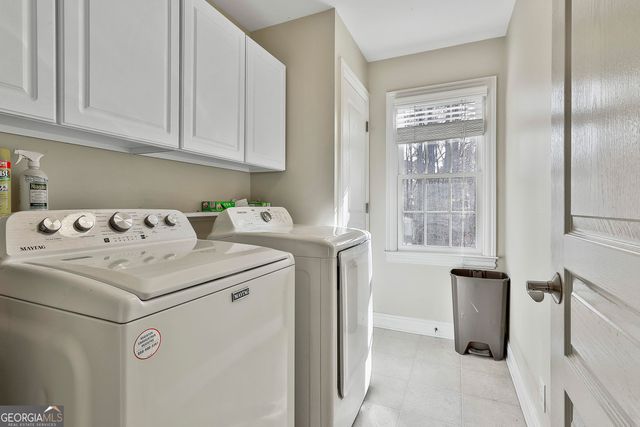 108 Tullamore Trail, Tyrone, GA 30290