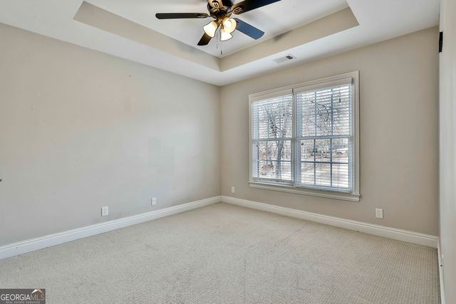 108 Tullamore Trail, Tyrone, GA 30290