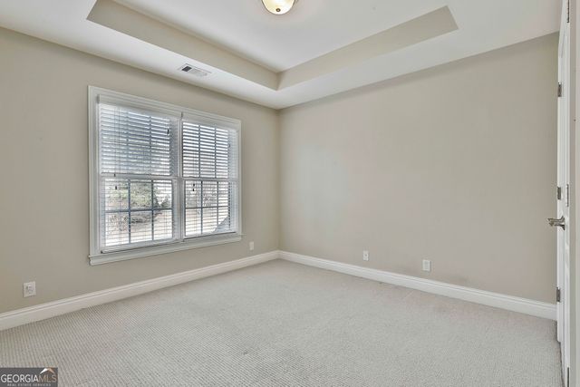 108 Tullamore Trail, Tyrone, GA 30290