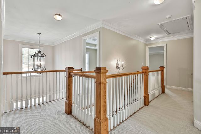 108 Tullamore Trail, Tyrone, GA 30290