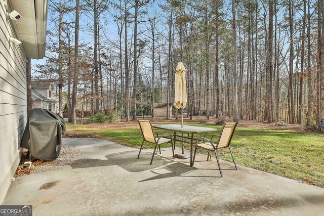 108 Tullamore Trail, Tyrone, GA 30290
