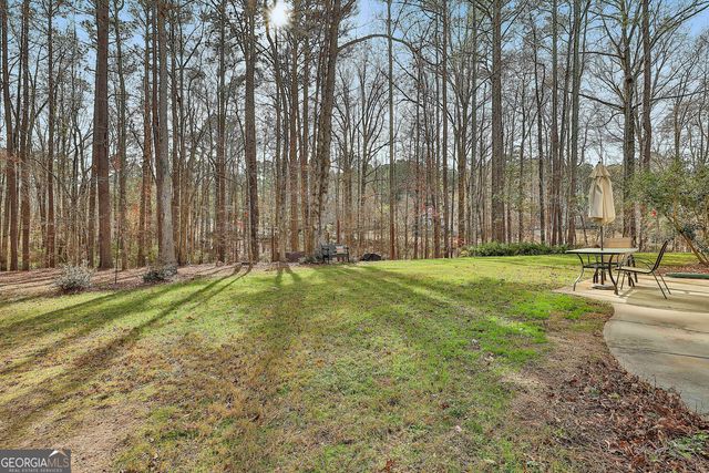108 Tullamore Trail, Tyrone, GA 30290