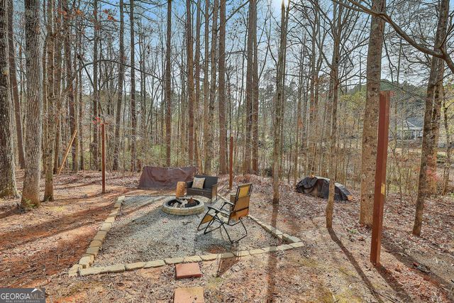 108 Tullamore Trail, Tyrone, GA 30290