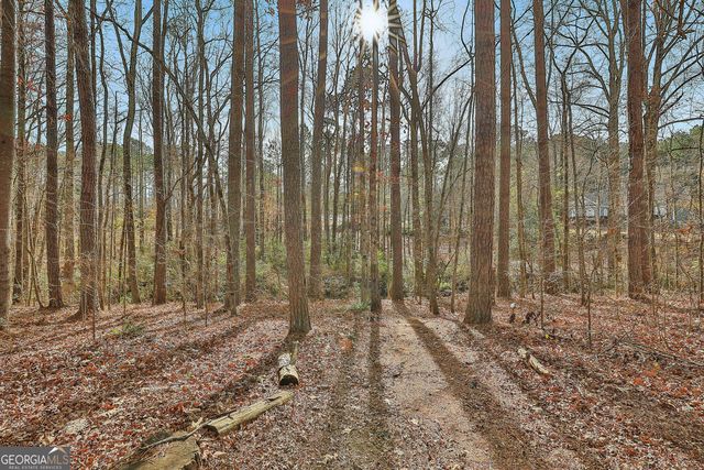 108 Tullamore Trail, Tyrone, GA 30290